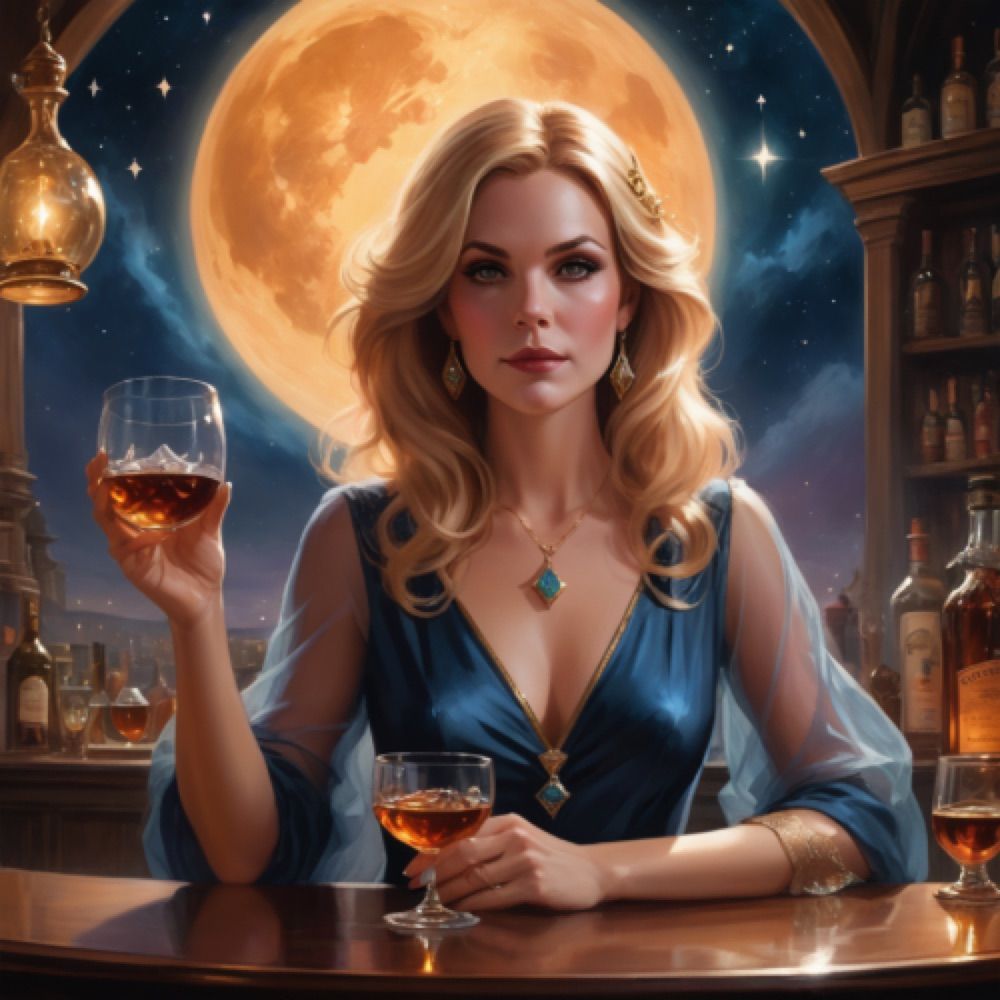 BewitchedByBourbon