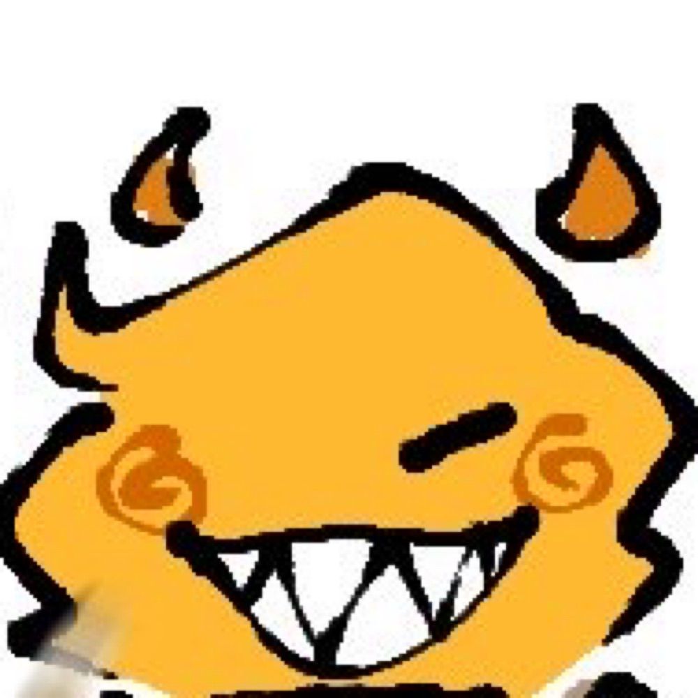 chompy 🔞