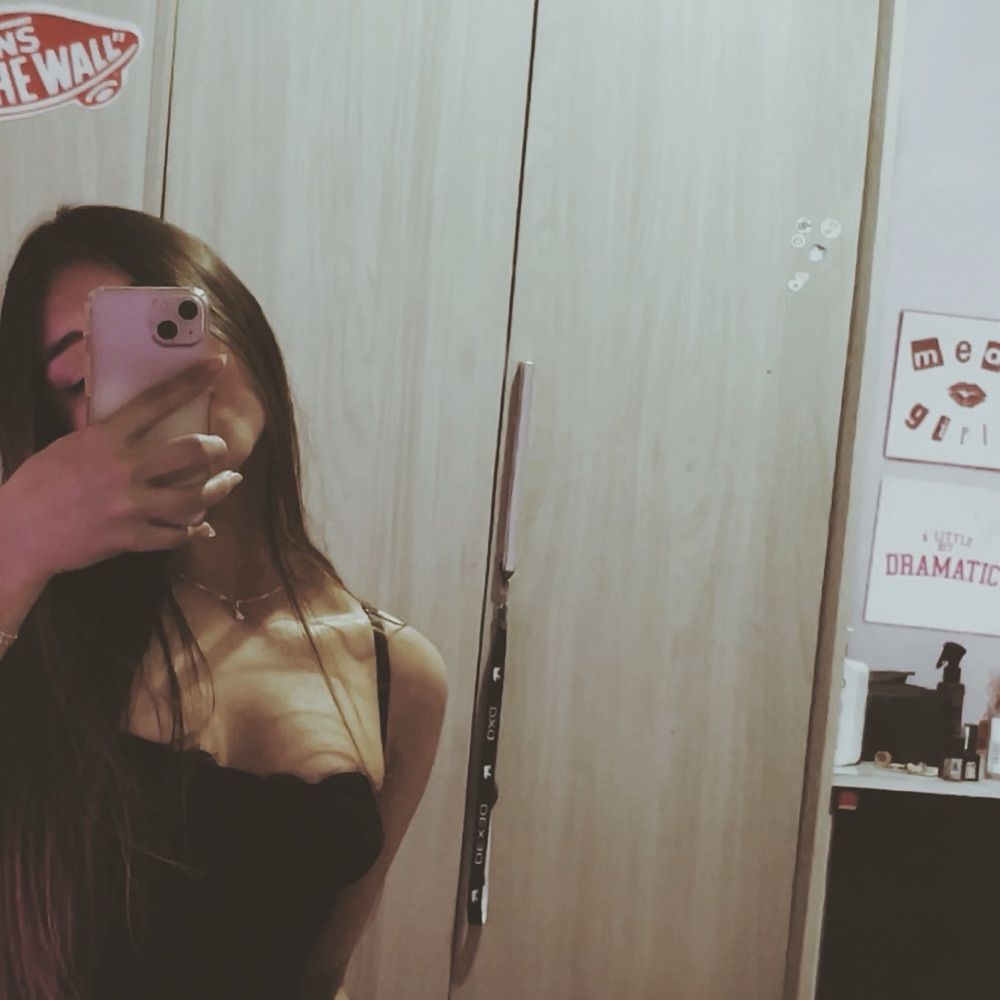 lis