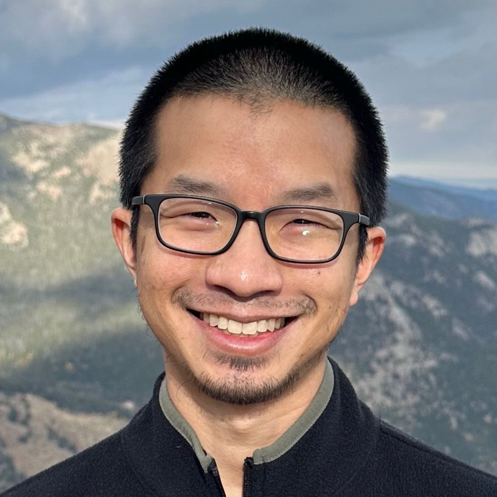 David Phan