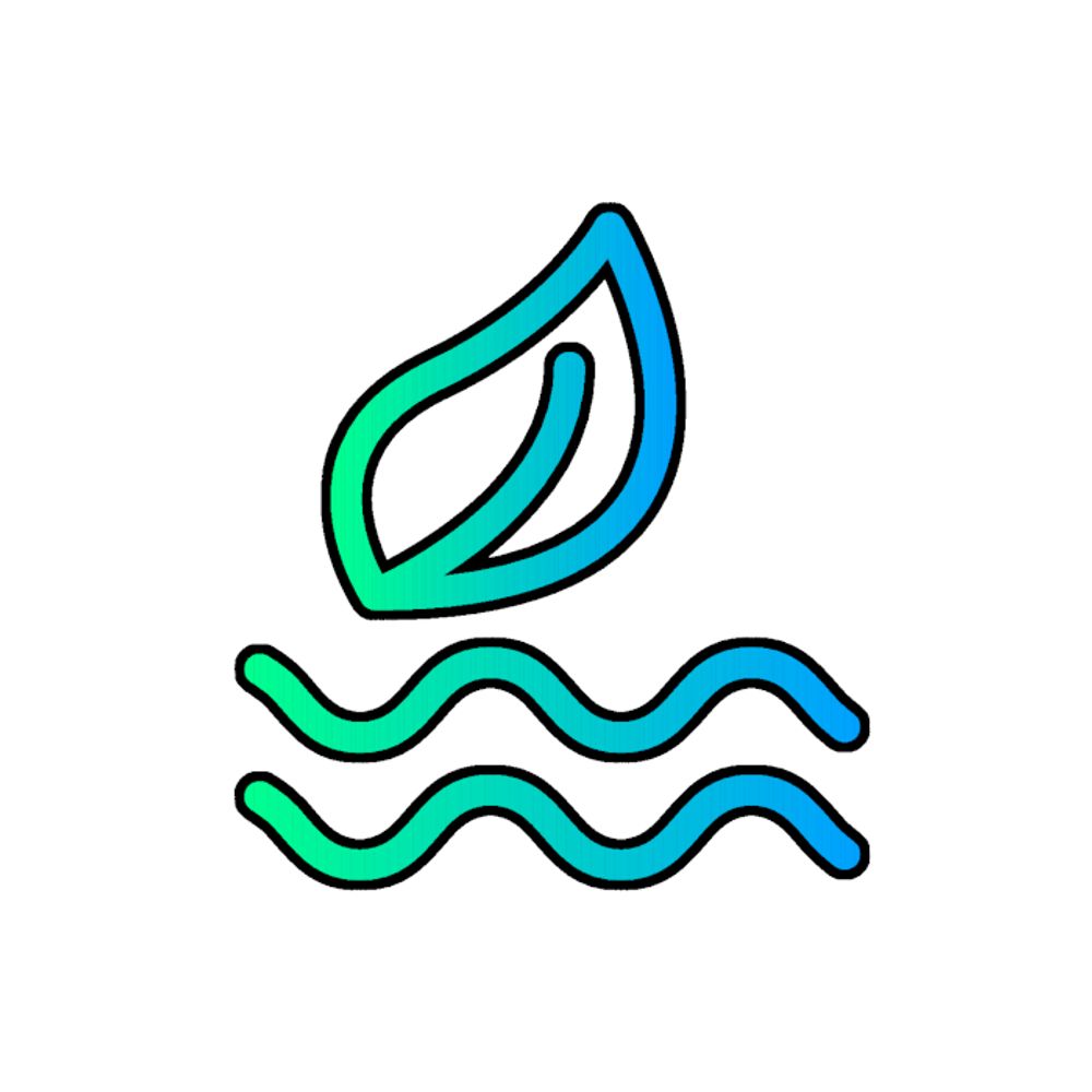 LifeTech Water Solutions