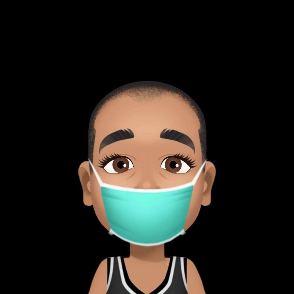 JadedXillenial 💥