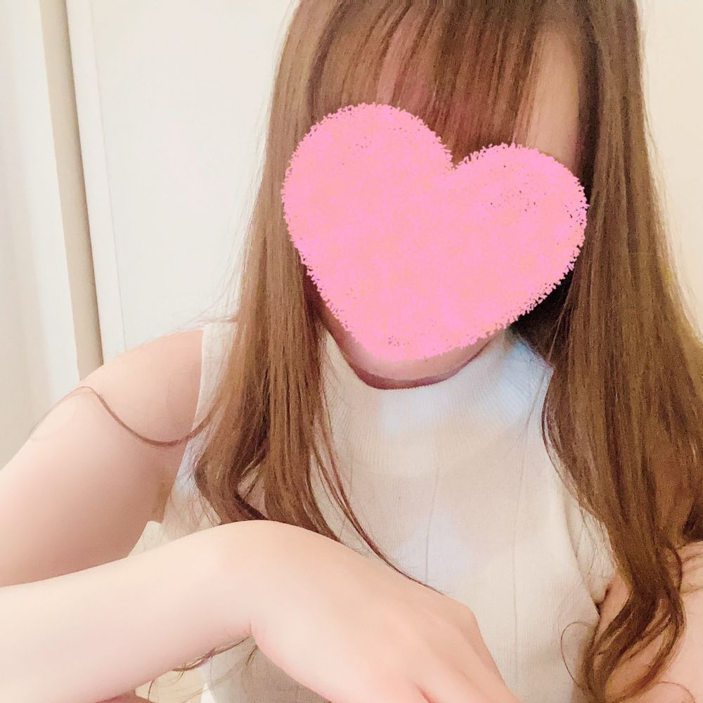 桜🌸 素敵な日々を過ごしたい✨