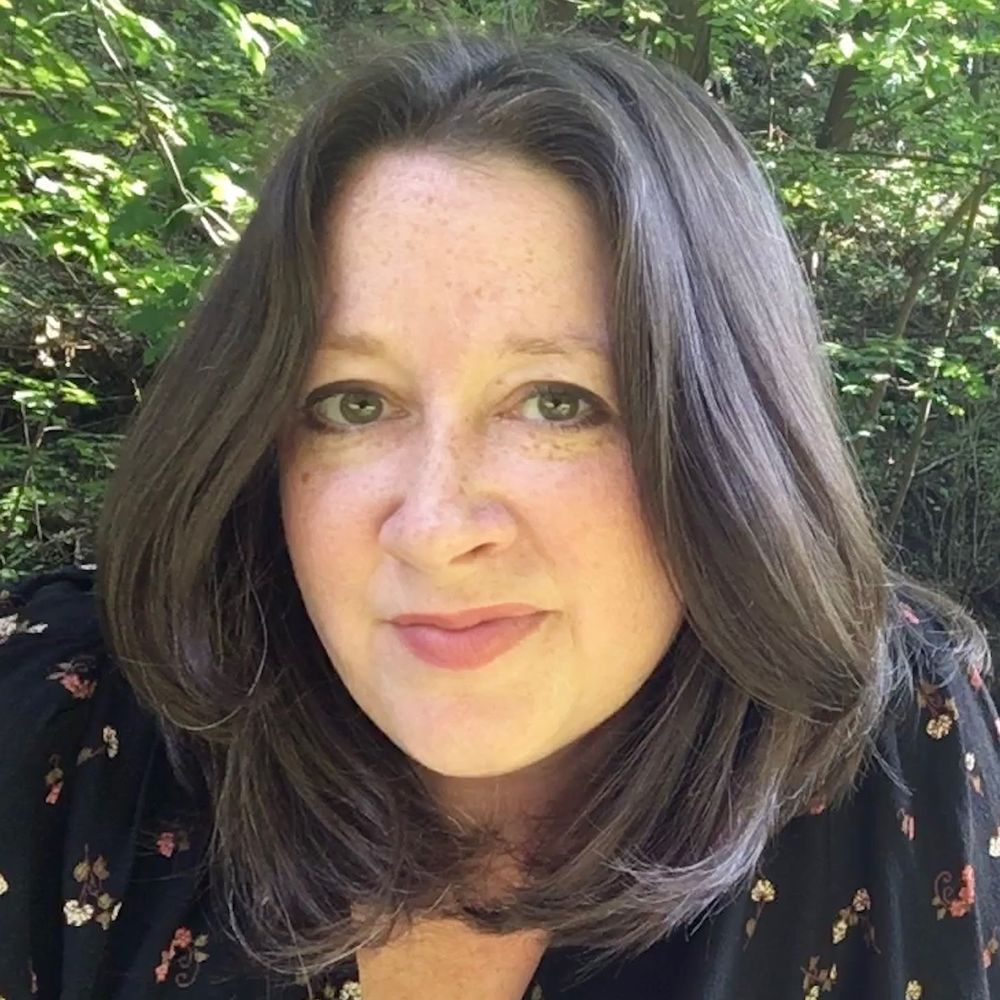 Melissa Girard