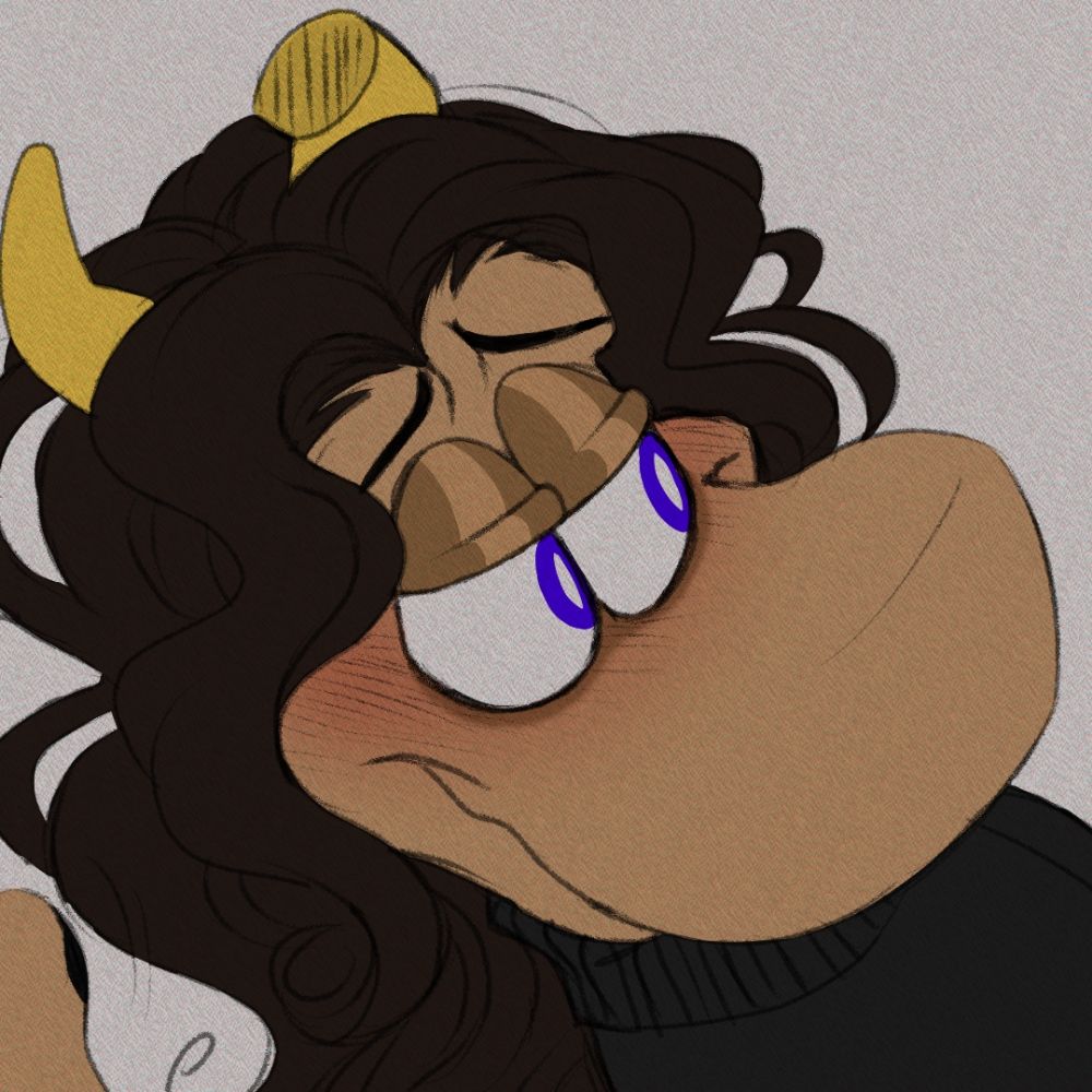 Squinky