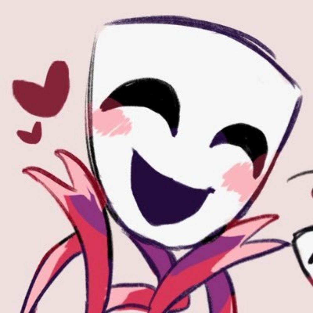 ふとん