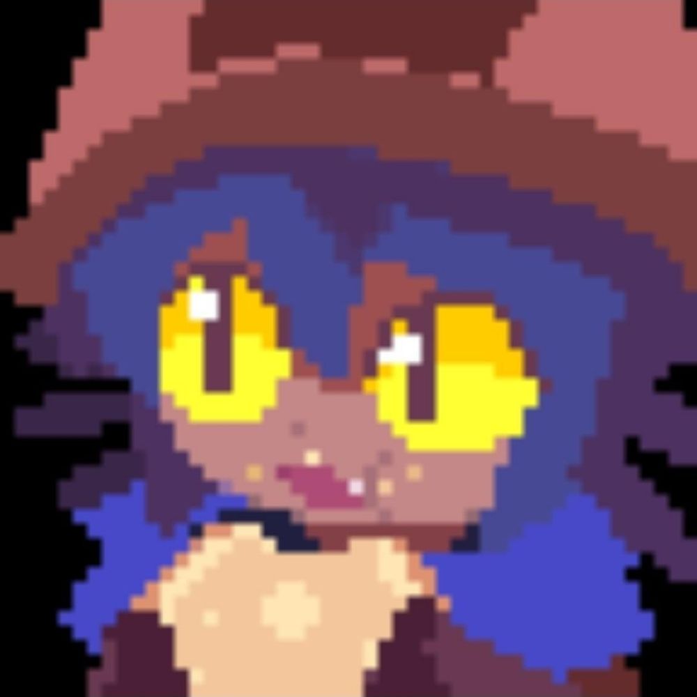 APlayingSilly