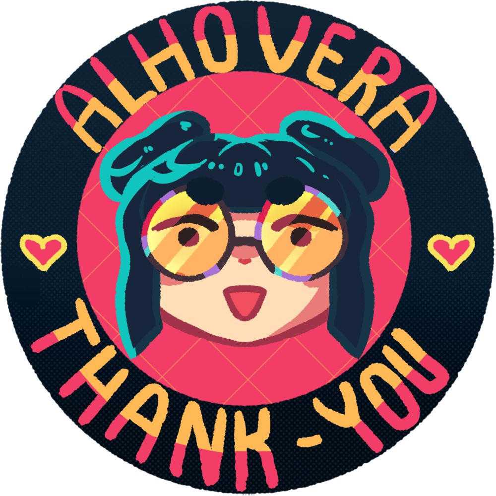 alhovera
