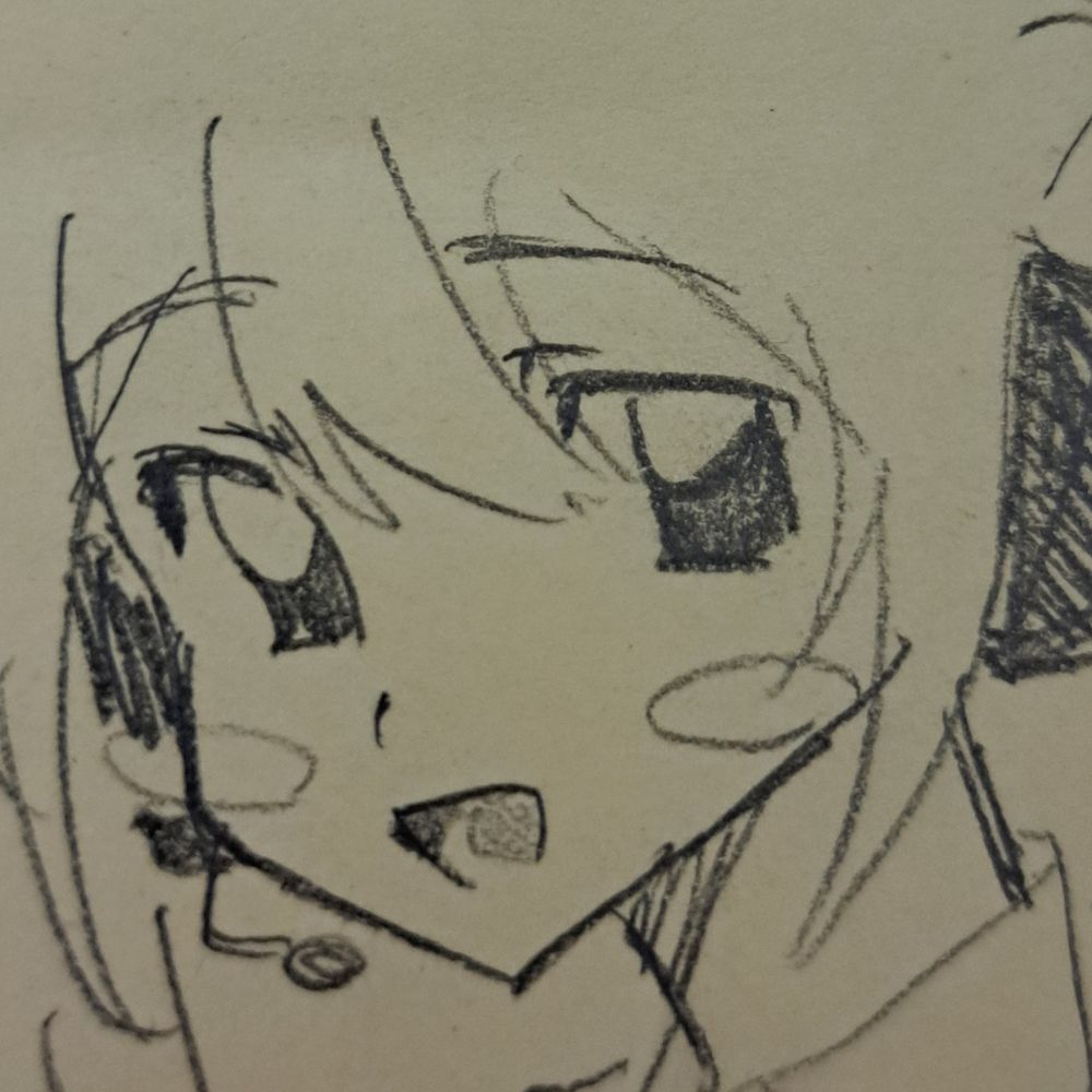 よりも