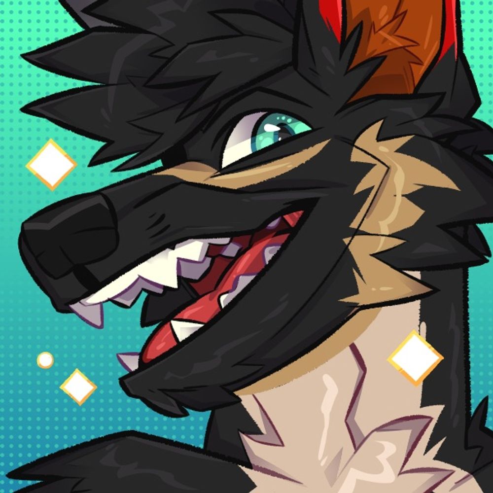 JaxTheShep