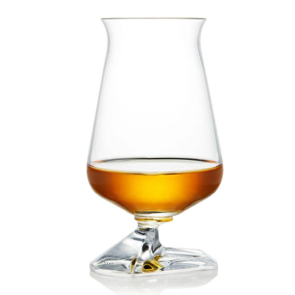 Irish Whiskey ☘️🥃 