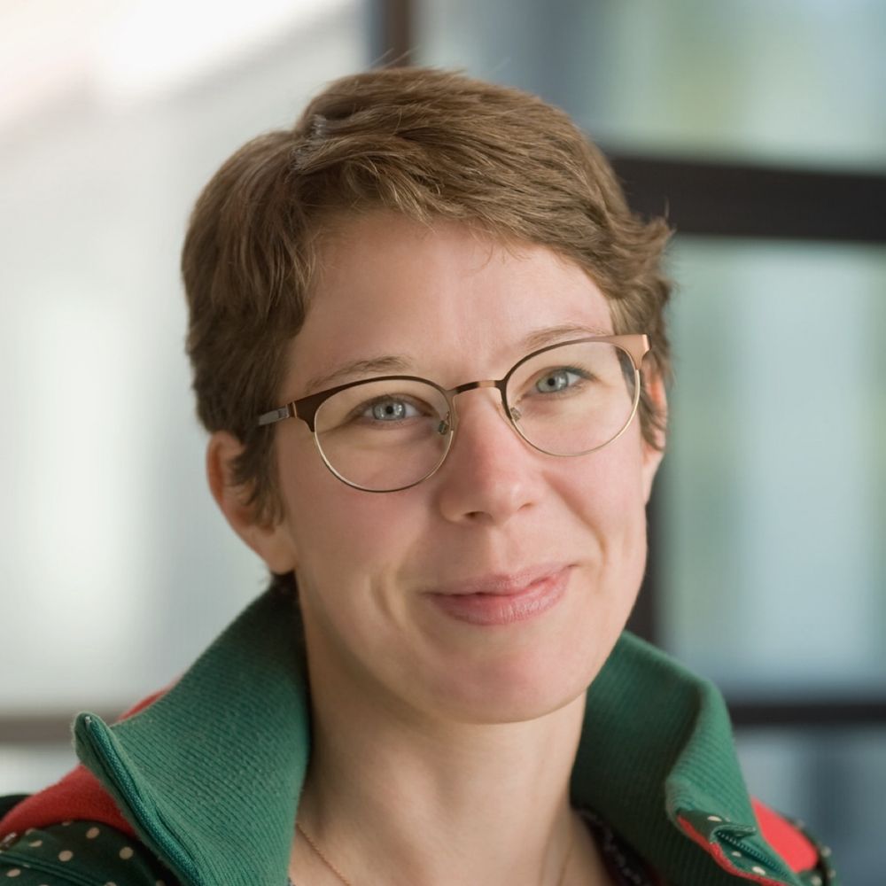 Anja Starke