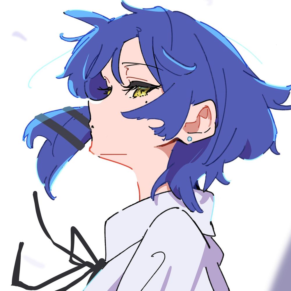 mochiruuu