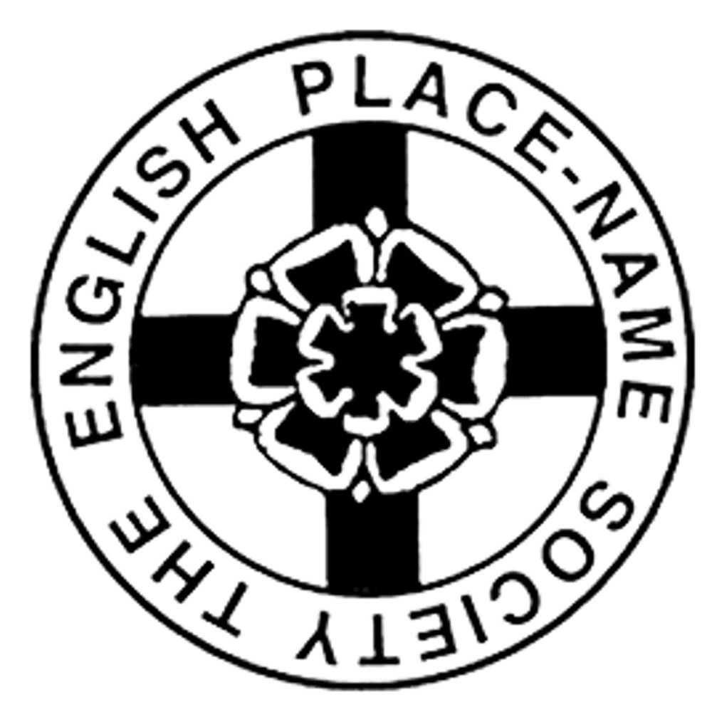 The English Place-Name Society