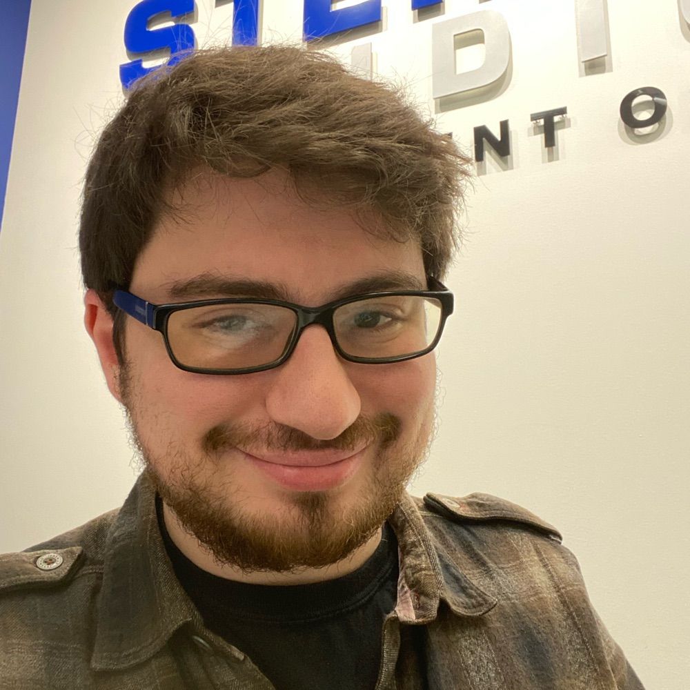 Joshua A. Guttman