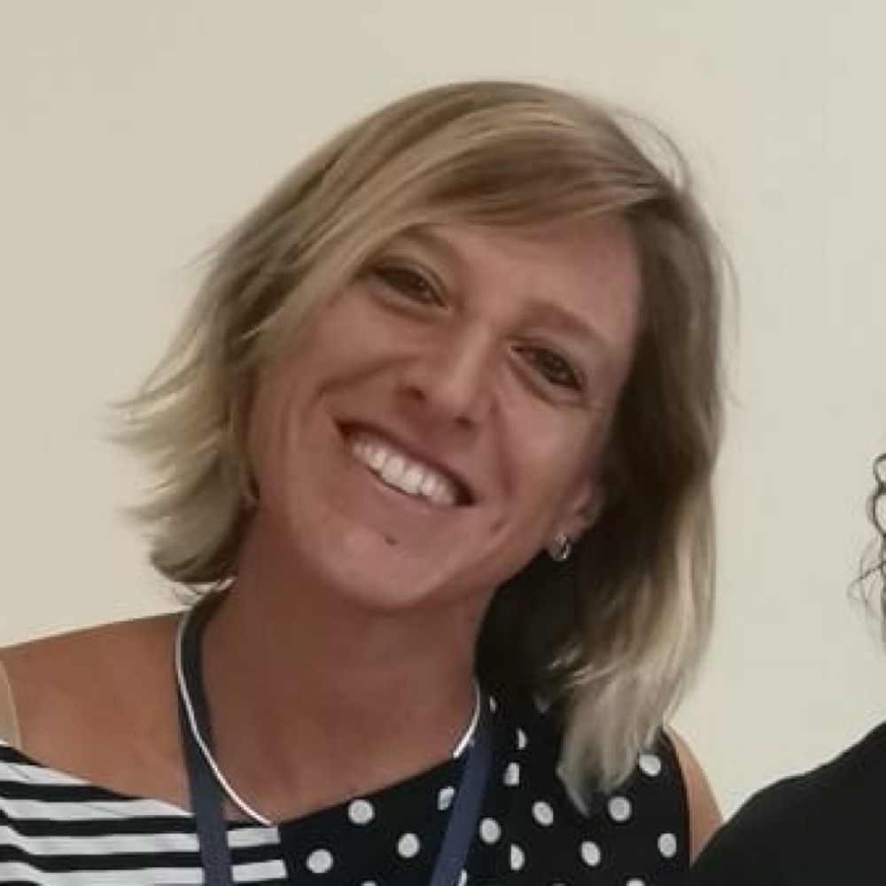 Francesca Sacco