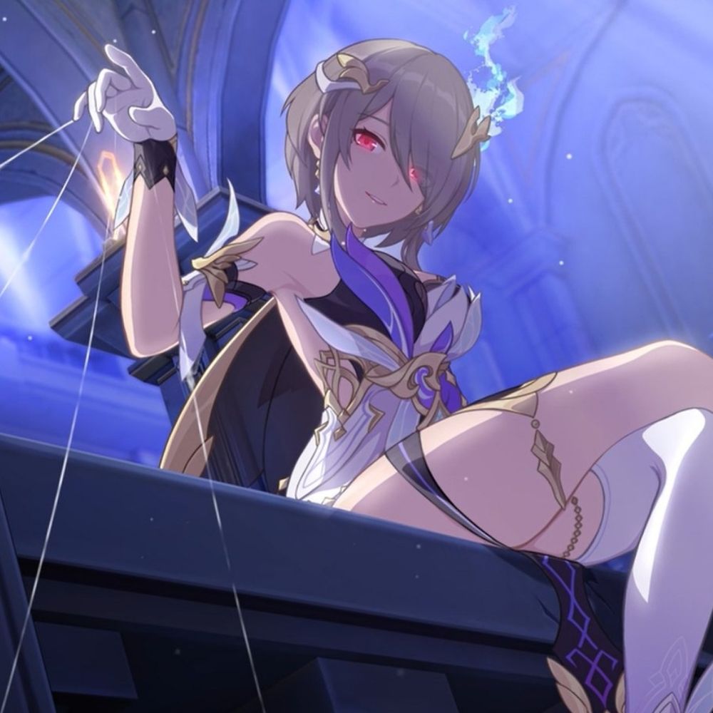 Resona