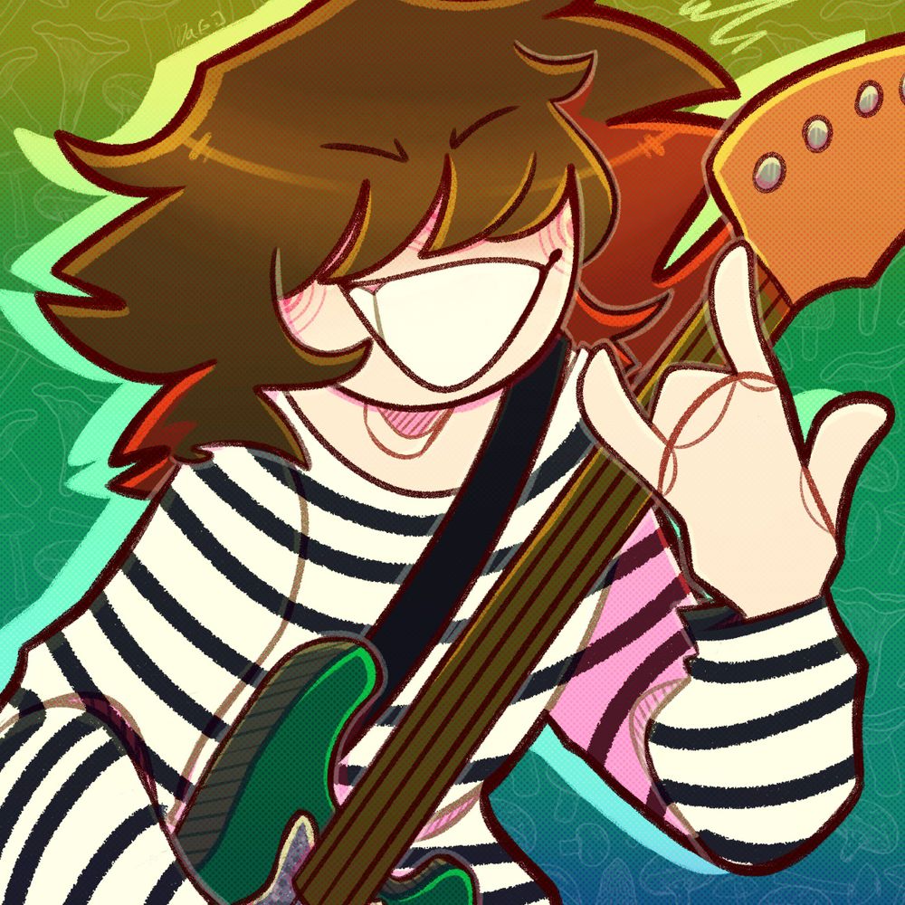 #1 venom fish stan