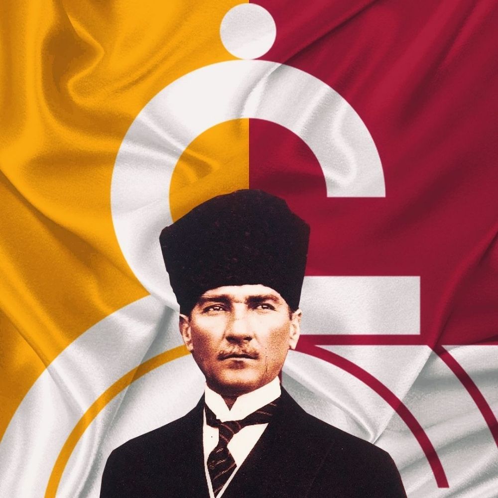 Nihat Kemaloglu