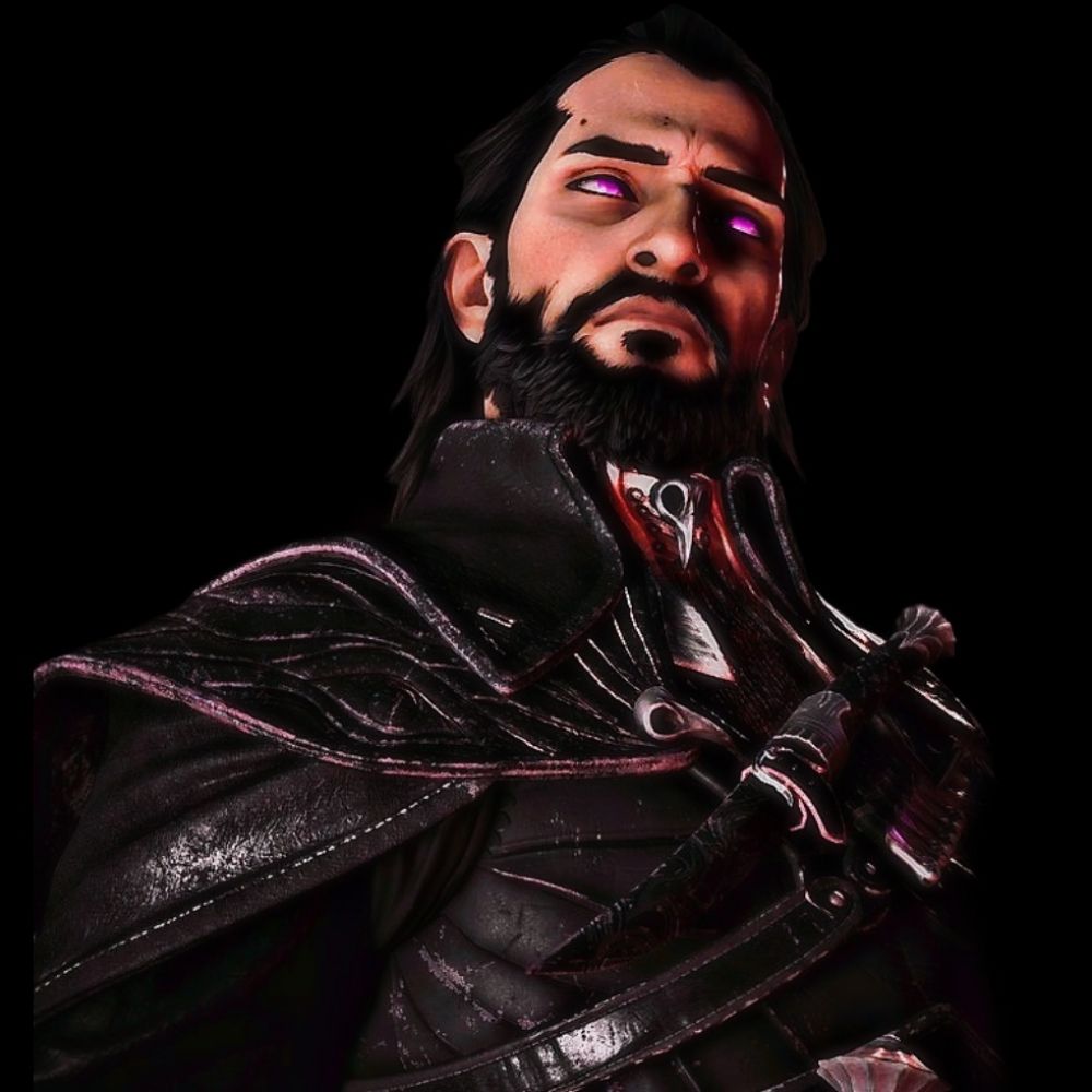 𝐂𝐇𝐈𝐊𝐀𝐒𝐄