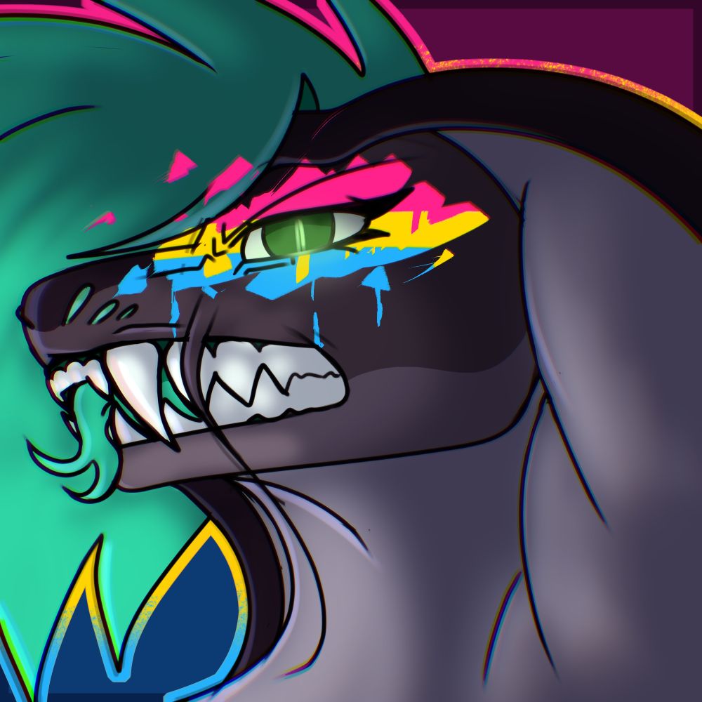 🐍 Kass (batkass era soon)