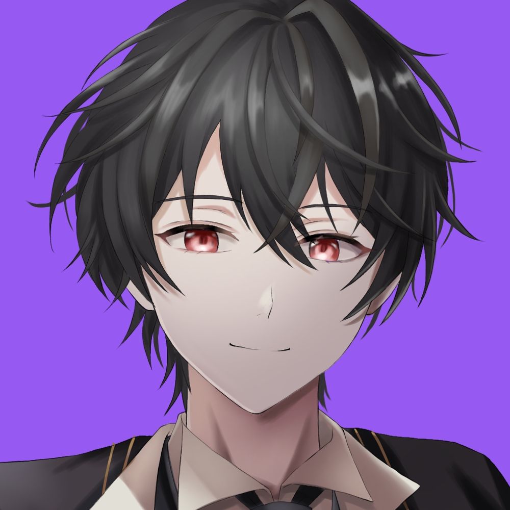 紫翠