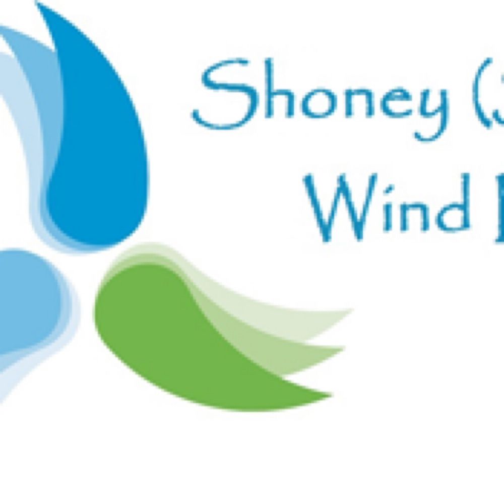 Shoney Wind / Nathalie