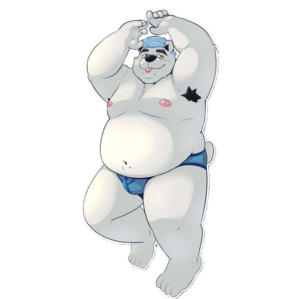 UmiKuma