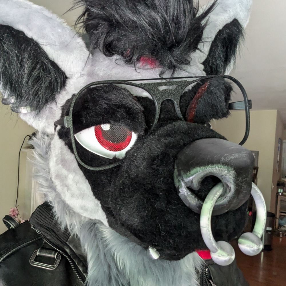 Landon Yeen