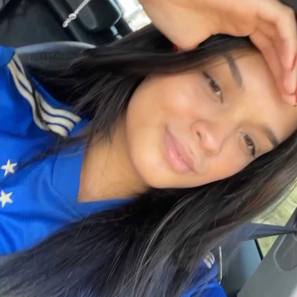 bibi 
