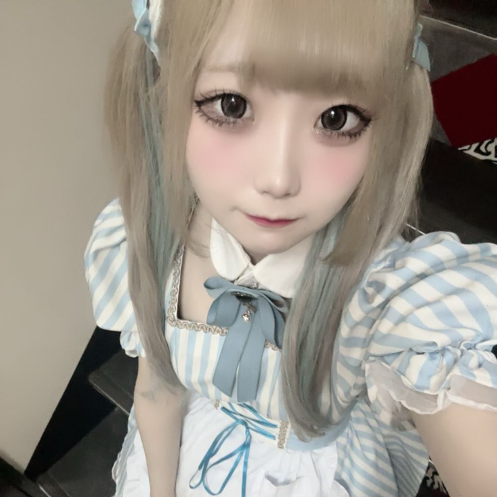 @nzkr_nyan