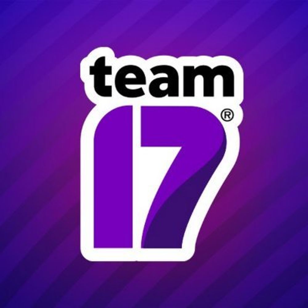 Team17