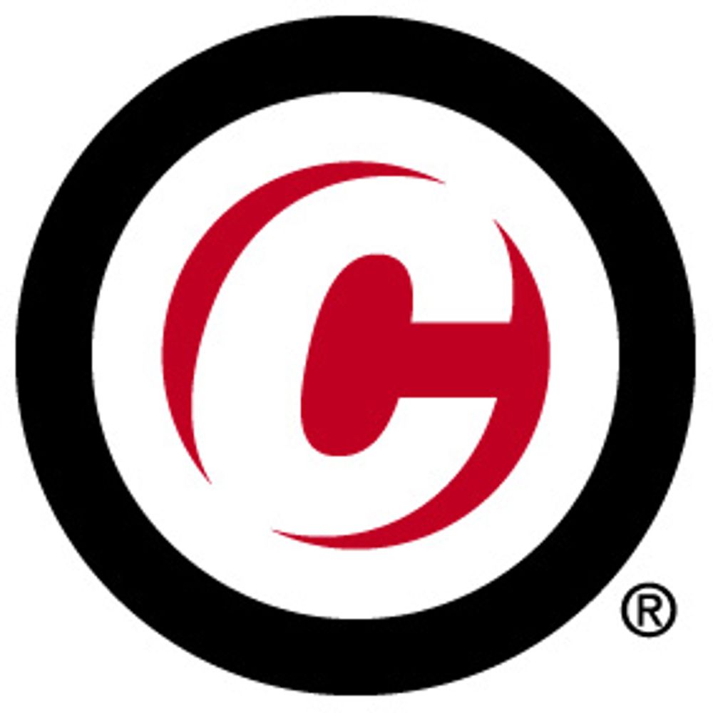 Caltrain