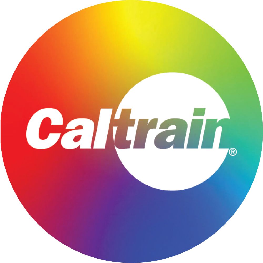 Caltrain