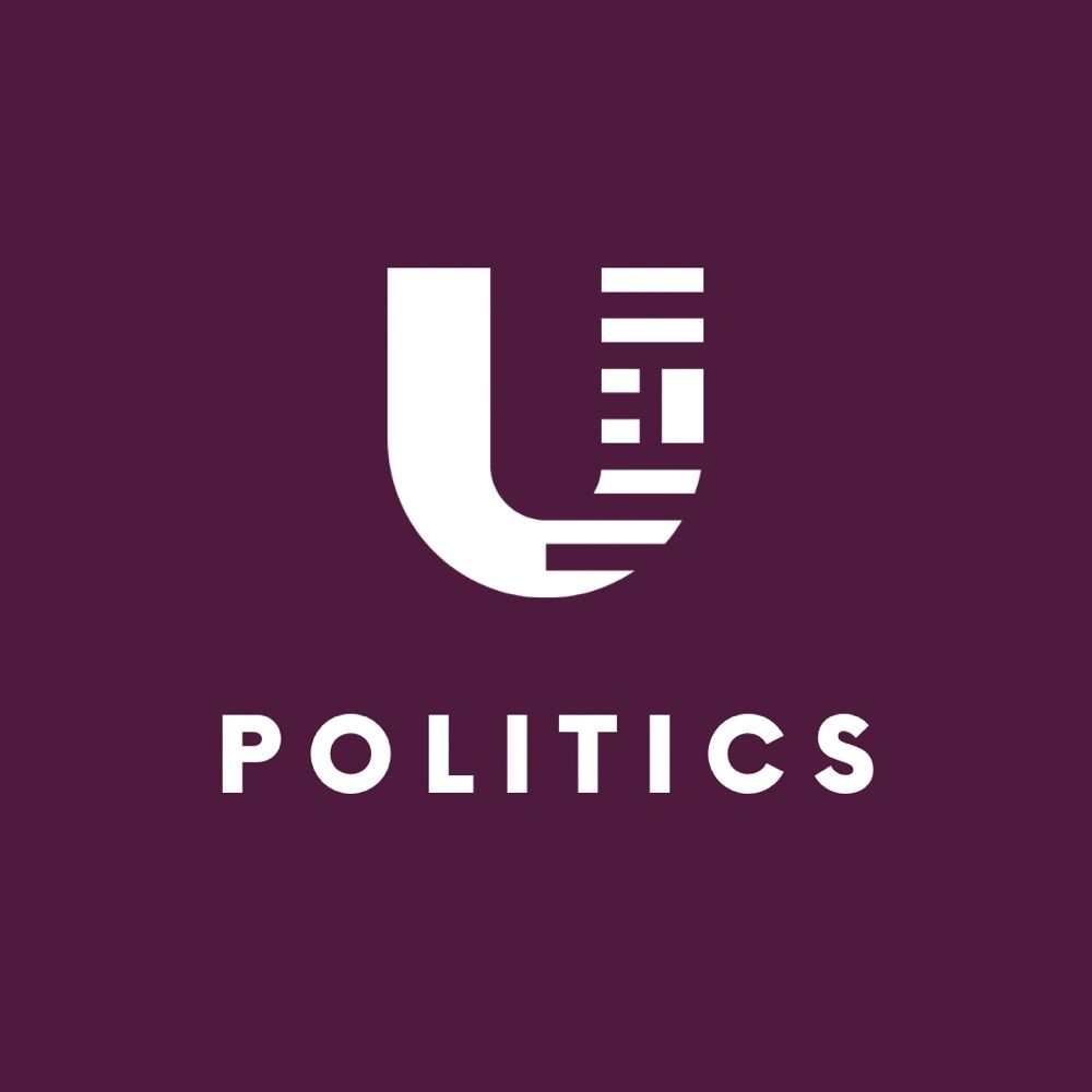 Ultimora.net - Politics