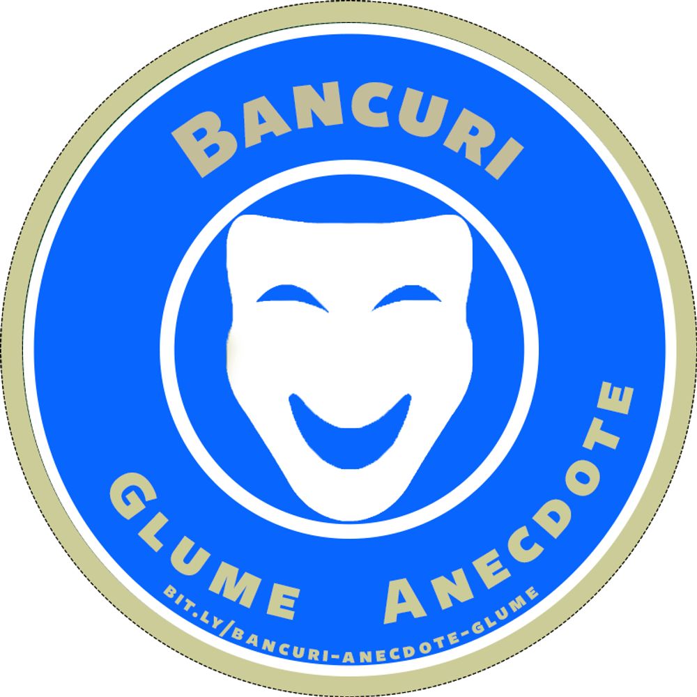 Bancuri