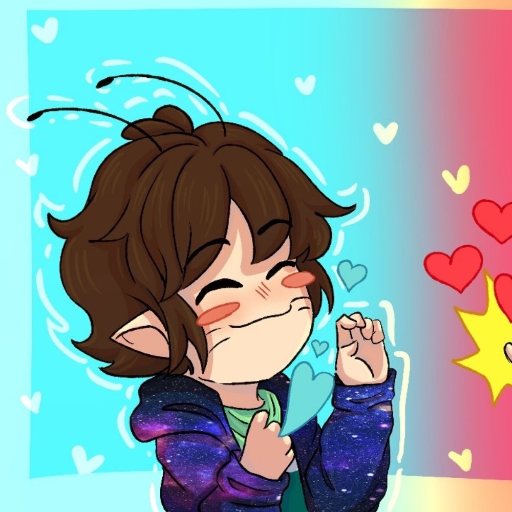 ✨🍃Ñarky🍃✨