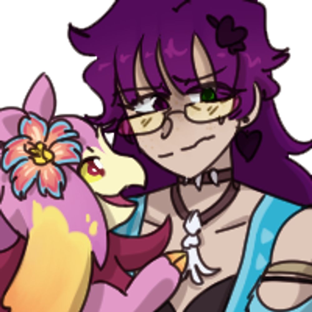 Pala 💐