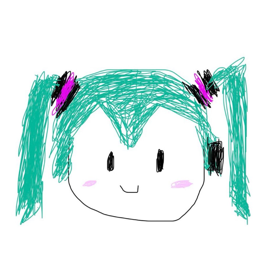 もろみ゛
