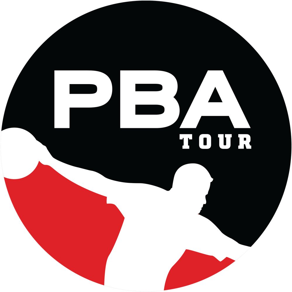 PBA Tour
