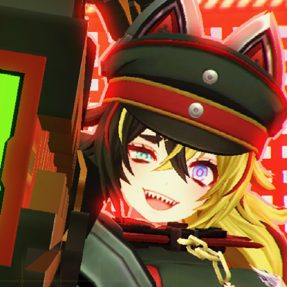 9Cを愛でよう