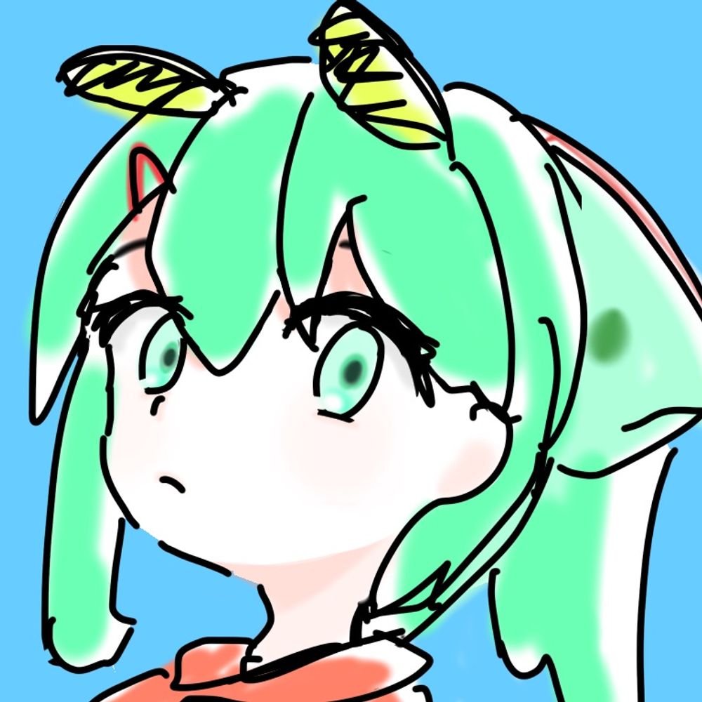 Kafka