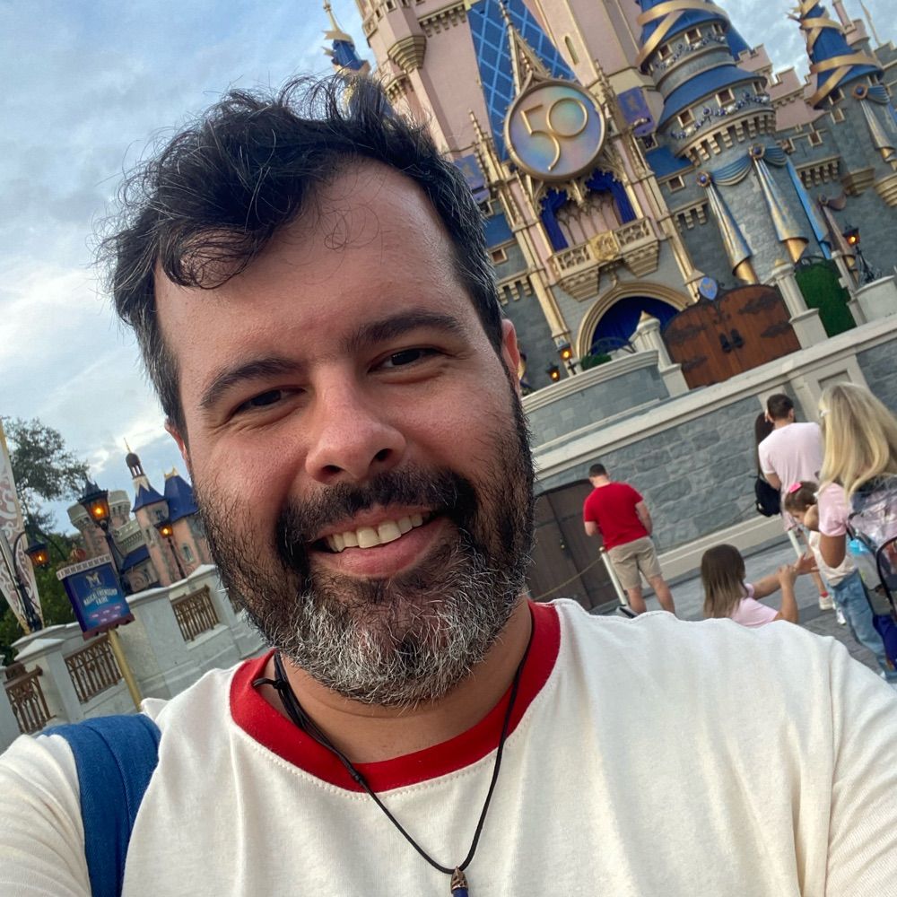 Léo Francisco
