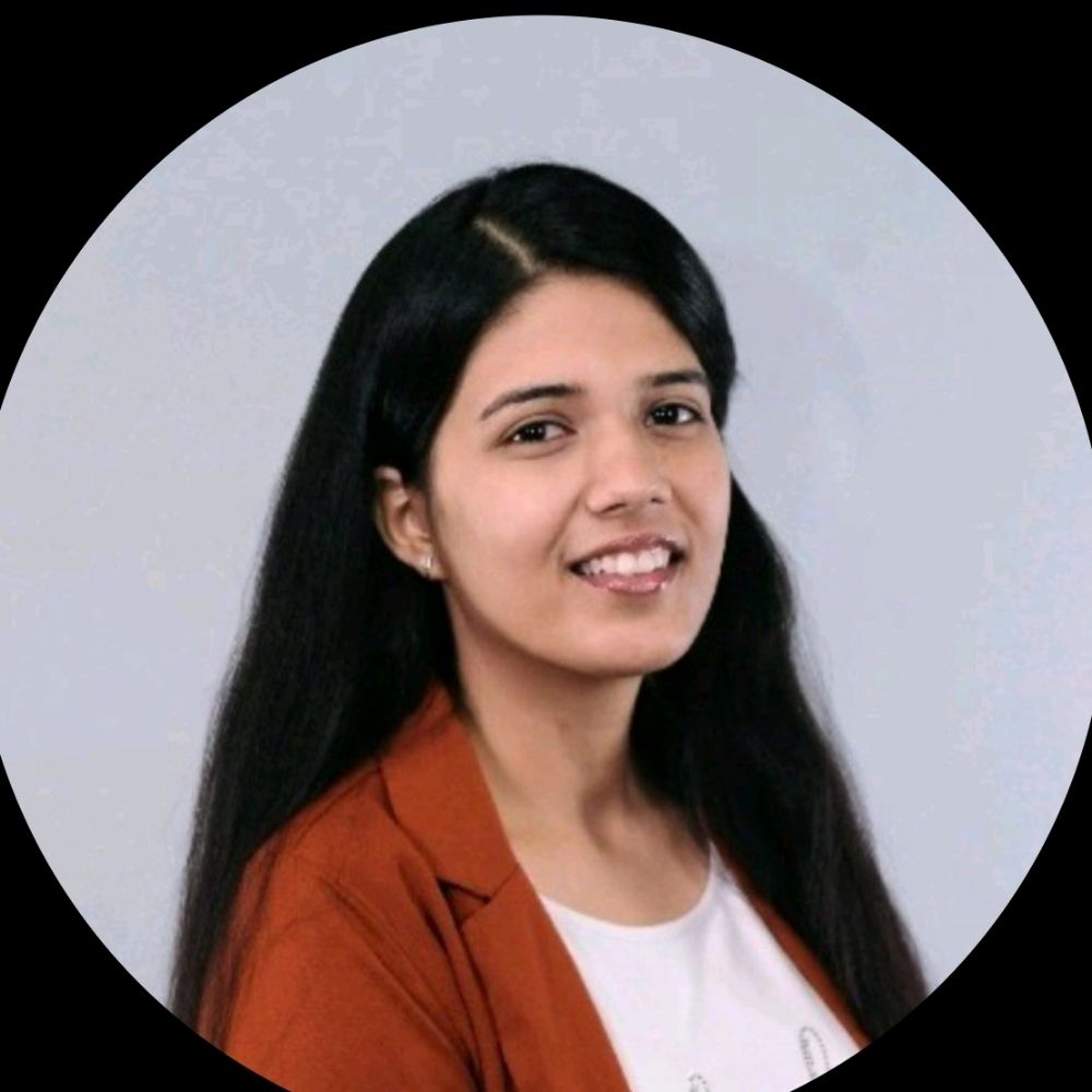 Bhawna Paliwal