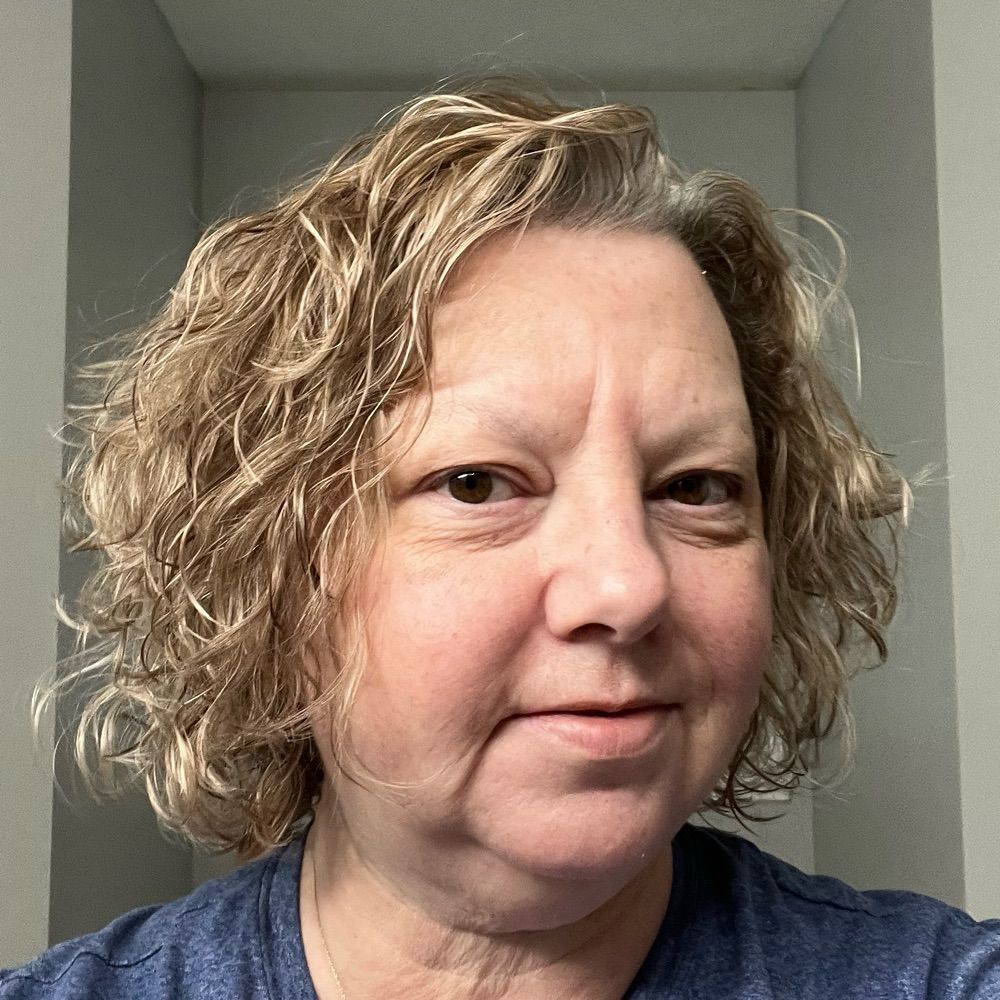 Lori Davis-Nettles