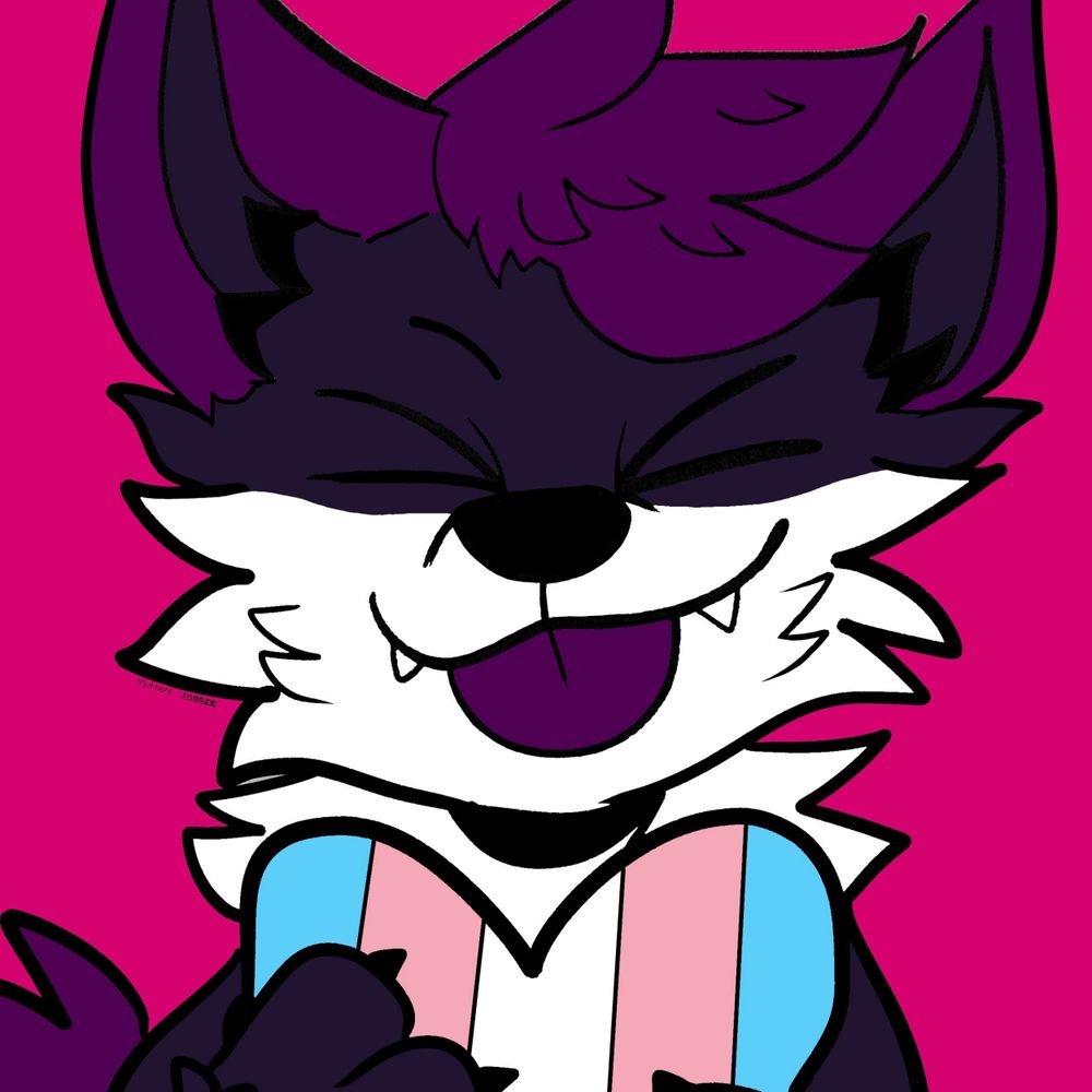 LexiTheFloof