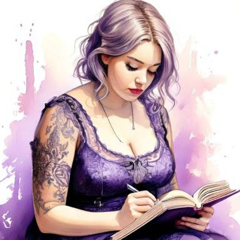 Inanna Ihwa