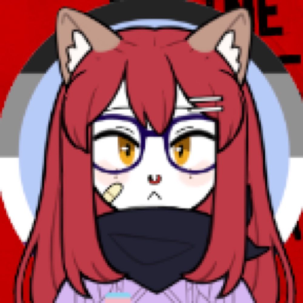 🦊 JesseBites  🦊