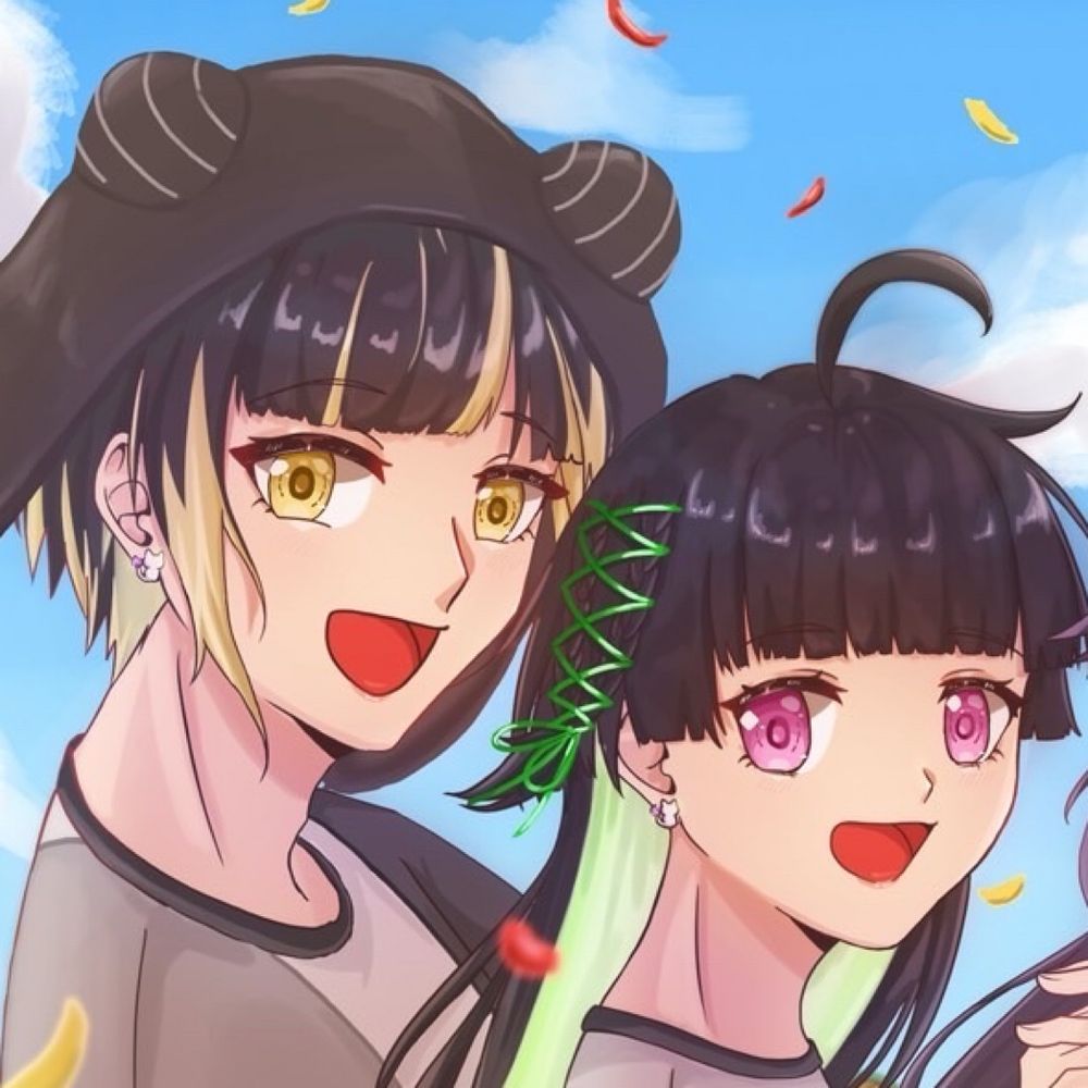 りあ