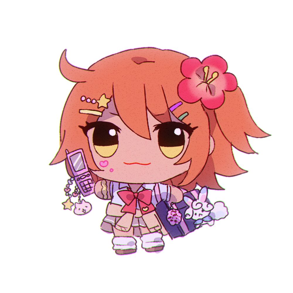 るるが